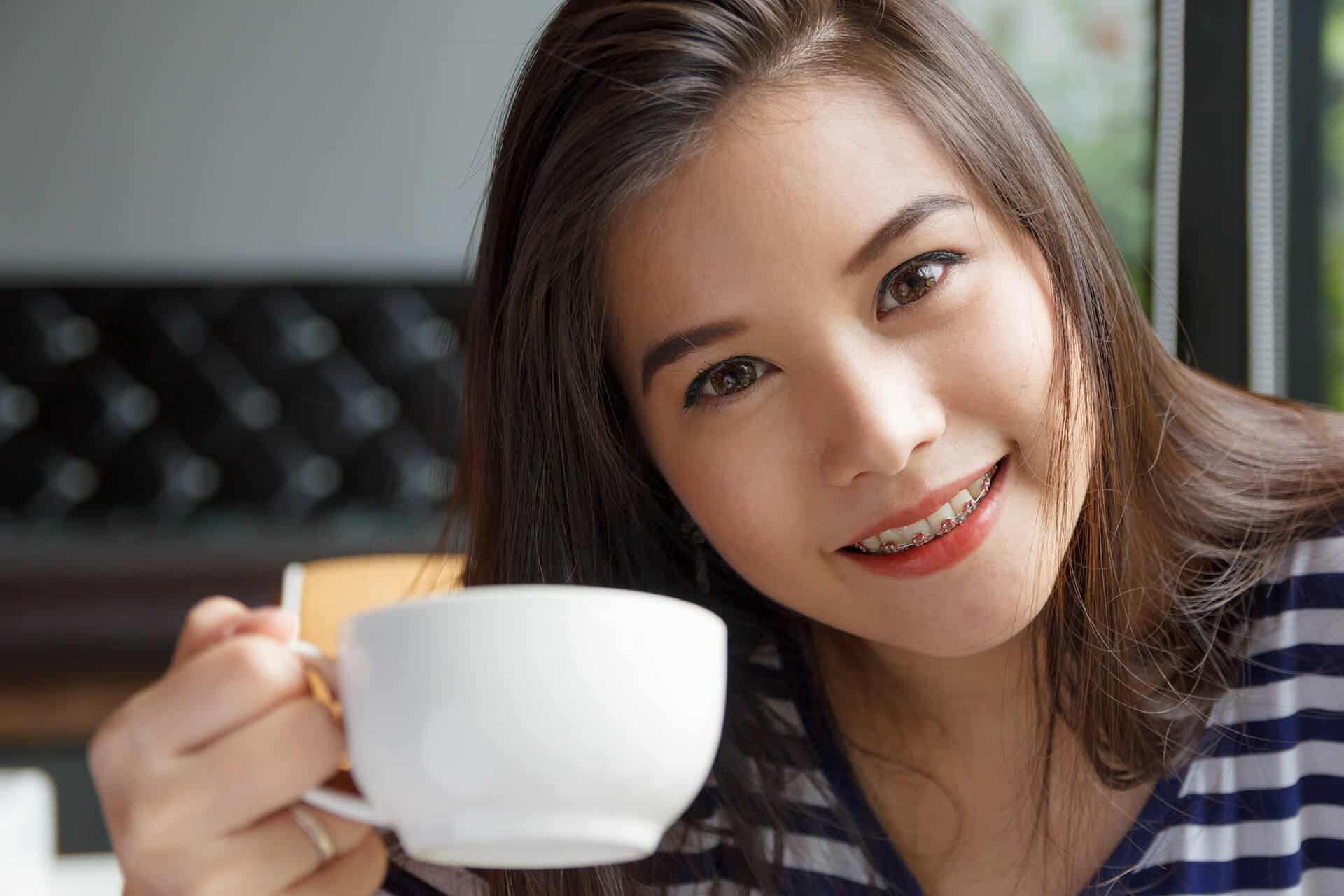Things You Need To Know About Teeth Whitening Things You Need To Know About Teeth Whitening