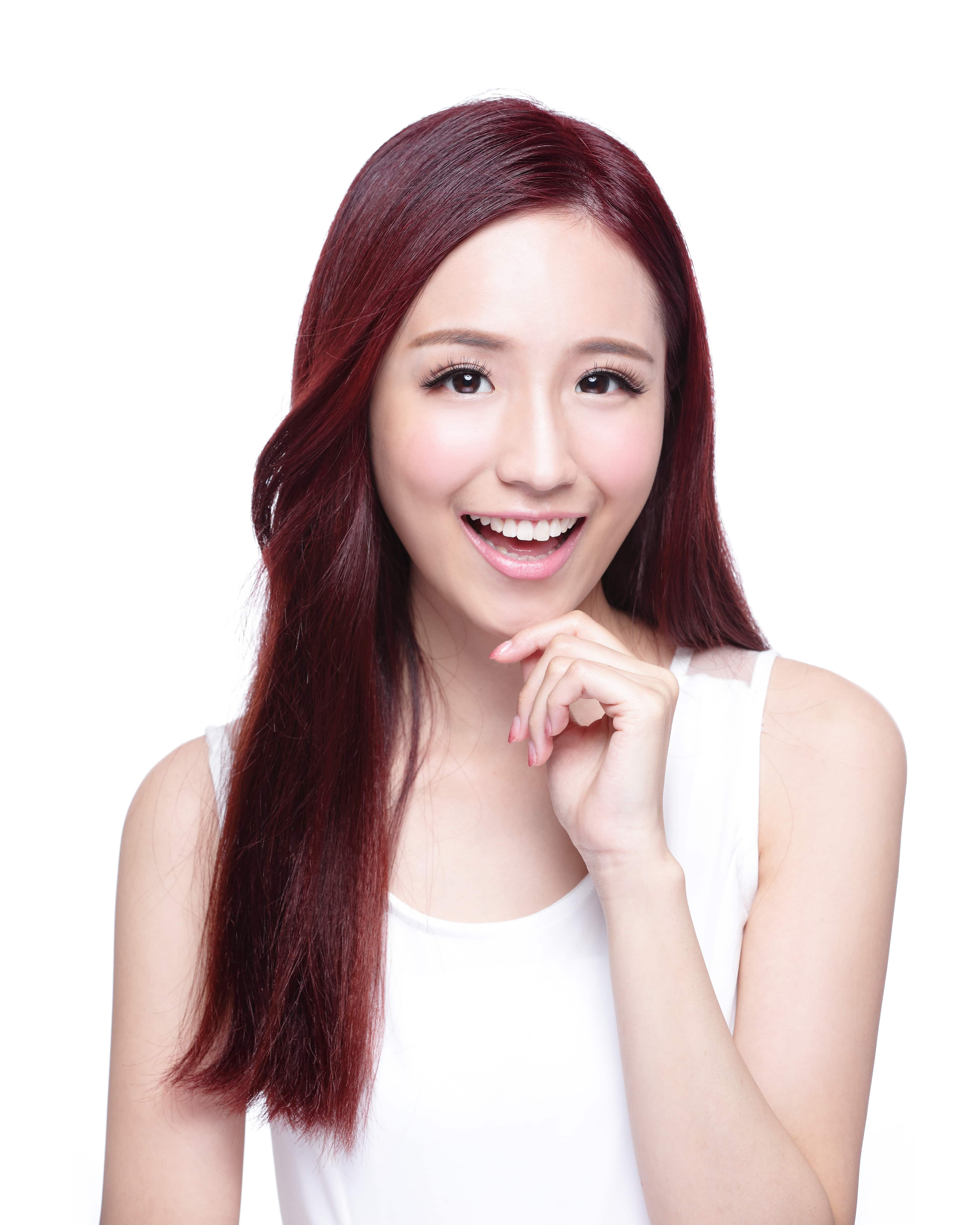 Factors To Consider When Selecting The 'Right' Aesthetic Dentist For A Beautiful Smile