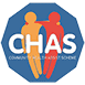 CHAS Logo