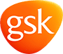 GSK Logo