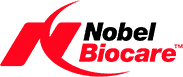 Nobel Biocare Logo