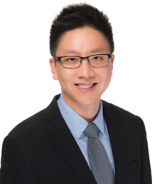 Dr. CHIN Shou King 1 Photo of Dr. CHIN Shou King