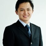Dr. LIN Gengfeng