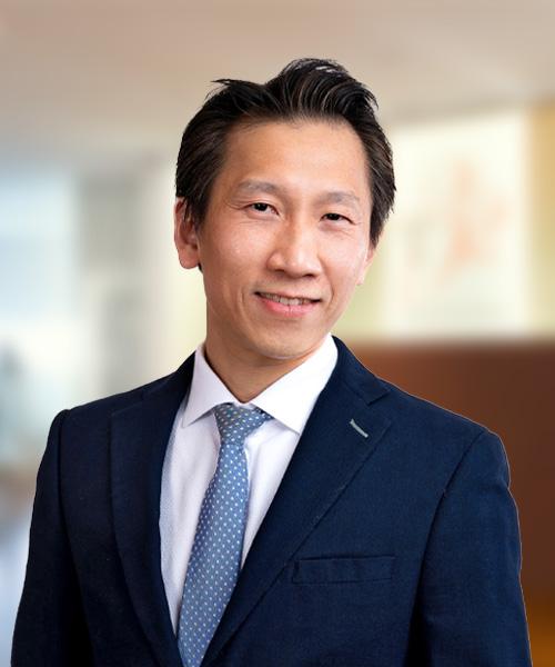Dr. ANG Chee Wan 1