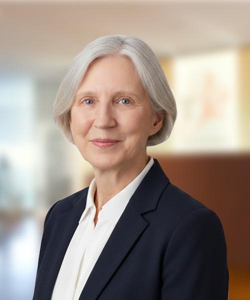 Dr. Jenkin Sian Catrin