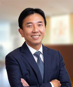 Dental Implant Chinese Forum 1