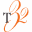 t32dental.com-logo
