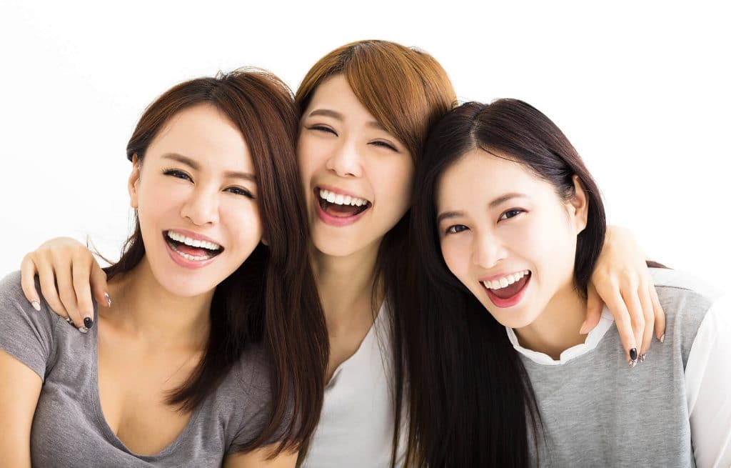 T32Dental-Landing-ClearBraces-1920px-004 T32Dental-Landing-ClearBraces-1920px-004