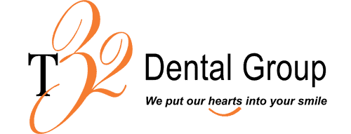 T32 Dental