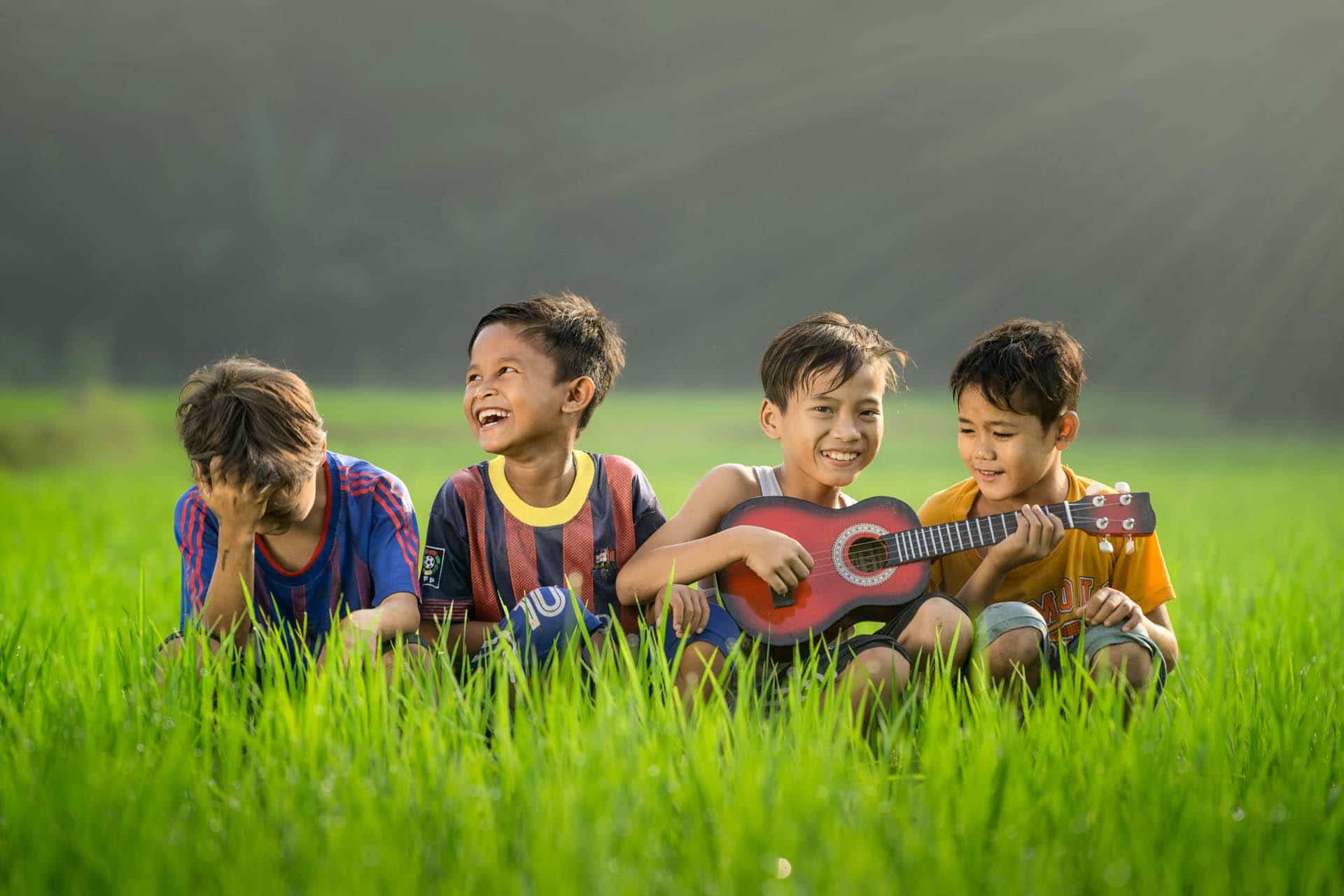 Caring For Your Teeth Is More Important Than You Think