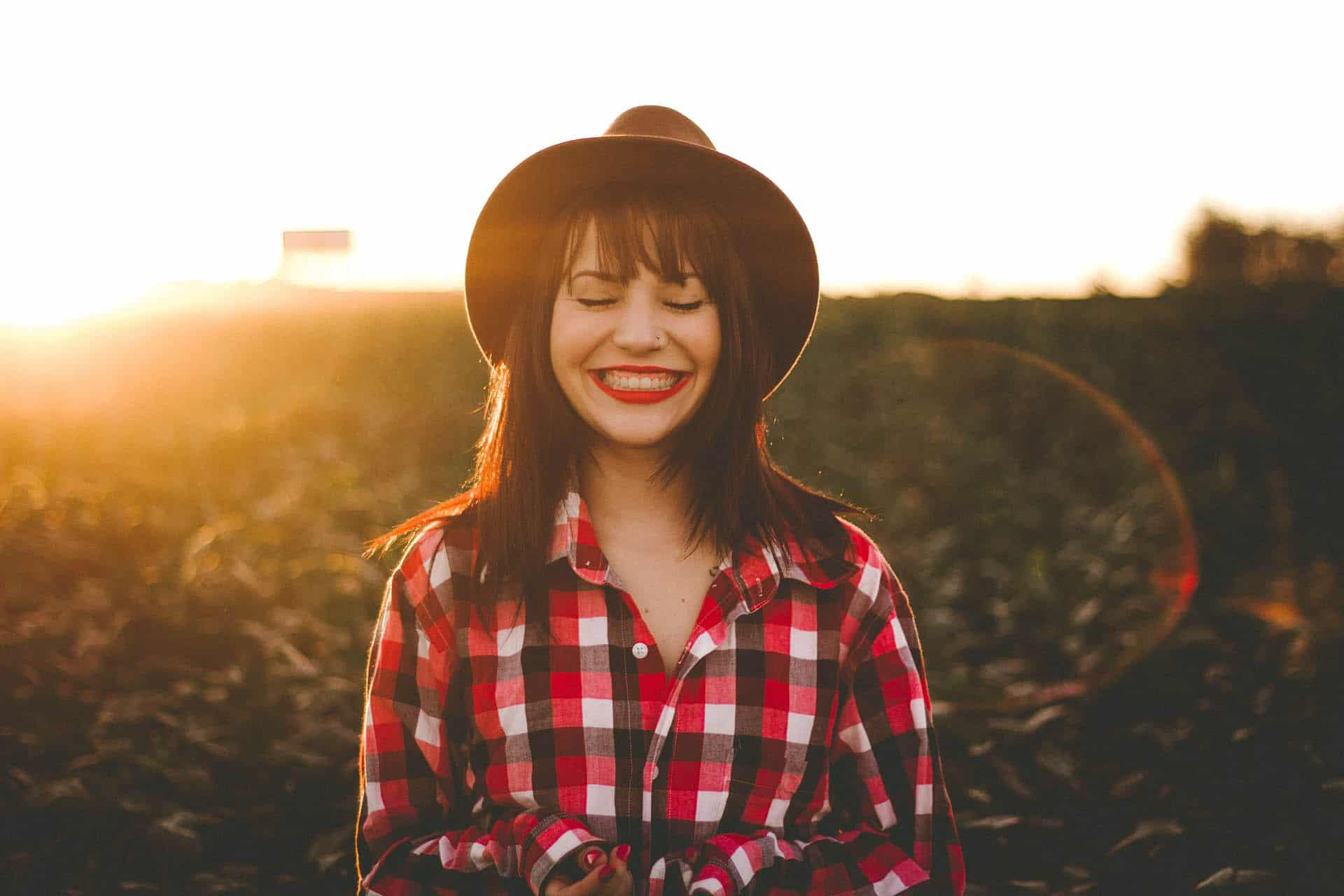 Know Your Teeth – 4 Types of Teeth 1