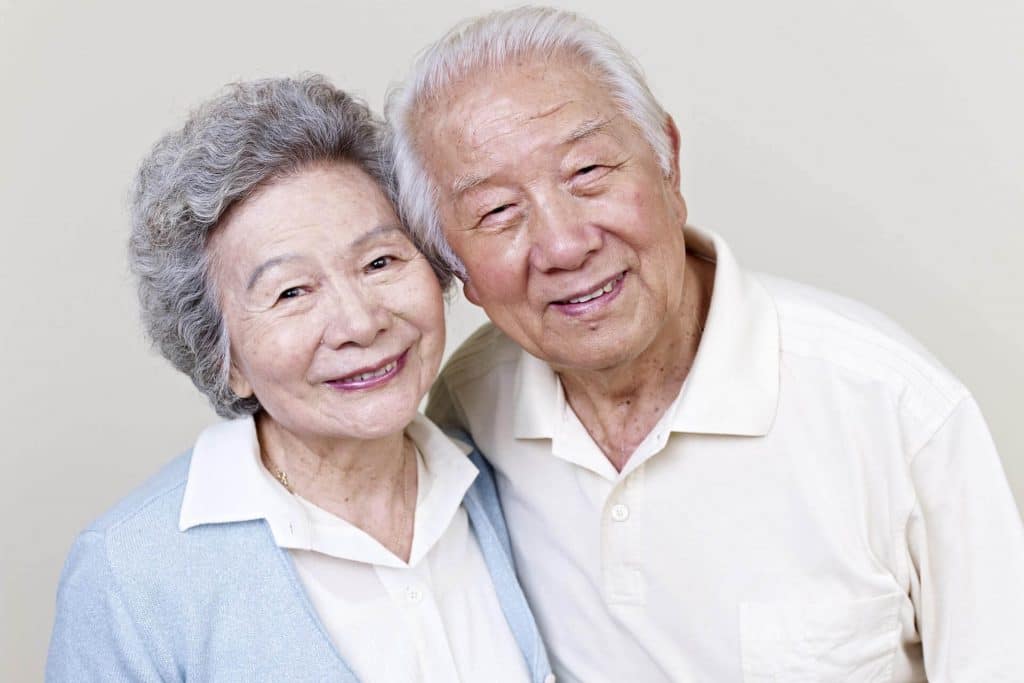How Dental Implants Can Improve Your Quality of Life 2