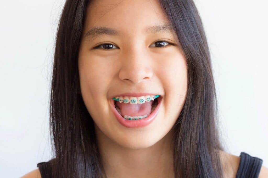 5 Types of Dentist and How They Can Help You 2