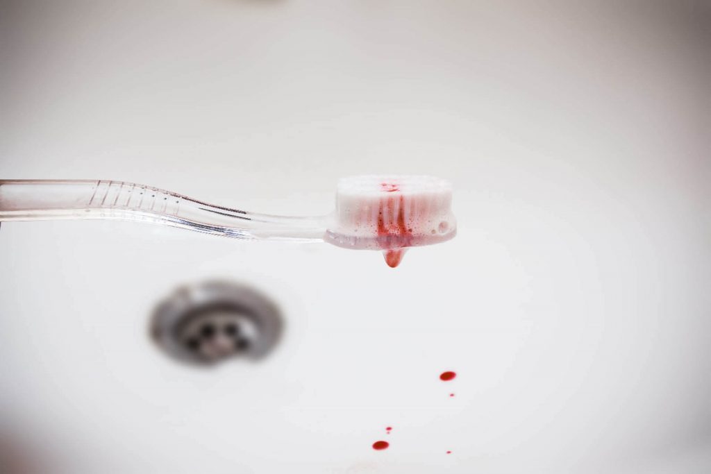 5 Types of Dentist and How They Can Help You 3