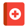 icons8-health-book-100
