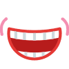 icons8-smiling-mouth-100