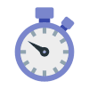 icons8-time-100 (4)