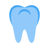 icons8-tooth-100