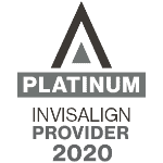 T32 - Platinum-001 T32 - Platinum-001