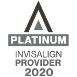 T32 - Platinum-003 T32 Dental 1