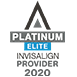 Platinum-Elite T32 Dental 4