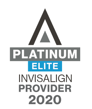 Platinum Elite Platinum Elite