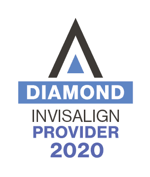 T32 Invisalign Diamond Status T32 Invisalign Diamond Status