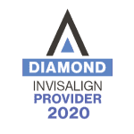 invisalign-provider-logo t32dental_Invisalign-Diamond-Provider-2020
