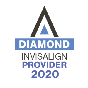 invisalign-provider-logo t32dental_Invisalign-Diamond-Provider-2020