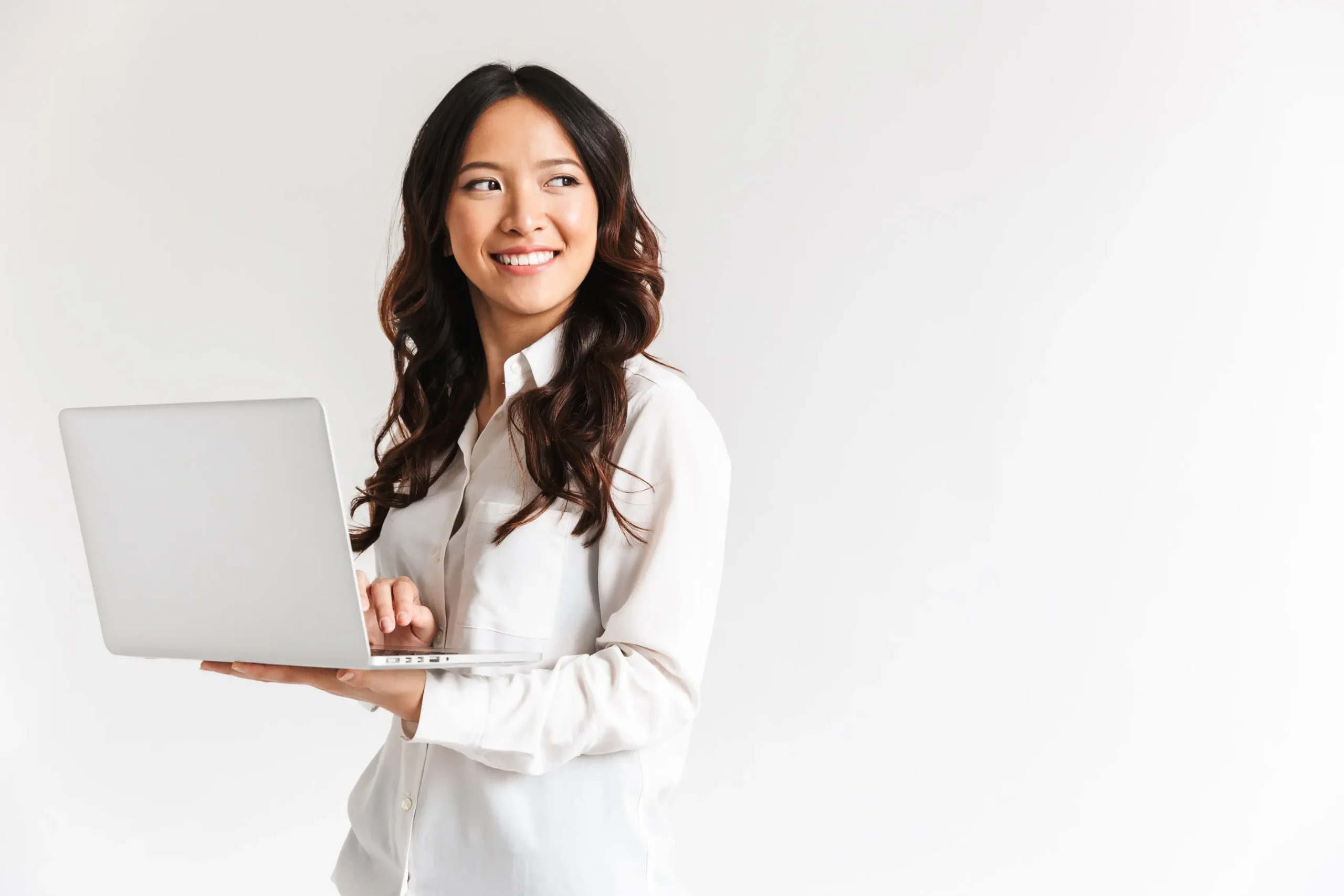 iStock-1327765791