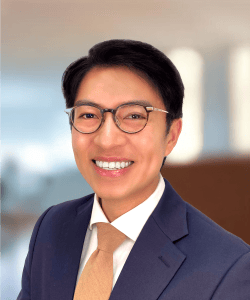Modern Aesthetic Dentistry for Busy Professionals 2