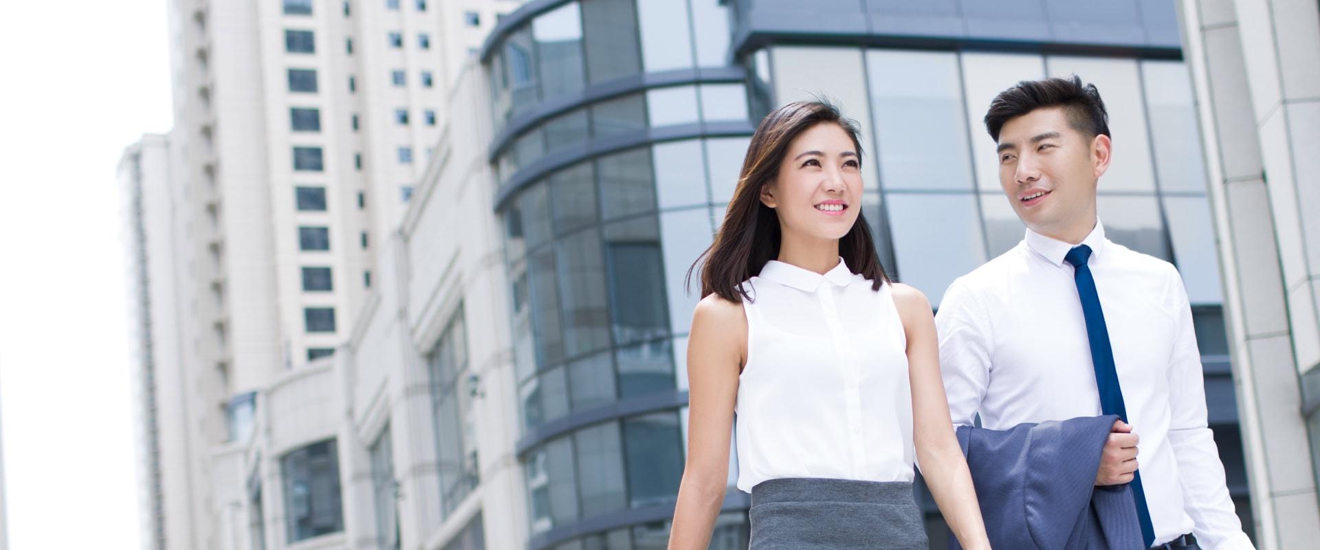 Modern Aesthetic Dentistry for Busy Professionals - VE 1