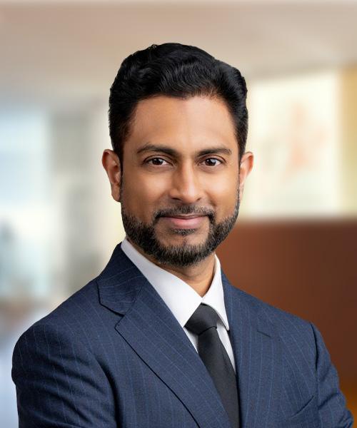 Dr. Nijamuddeen Latiff
