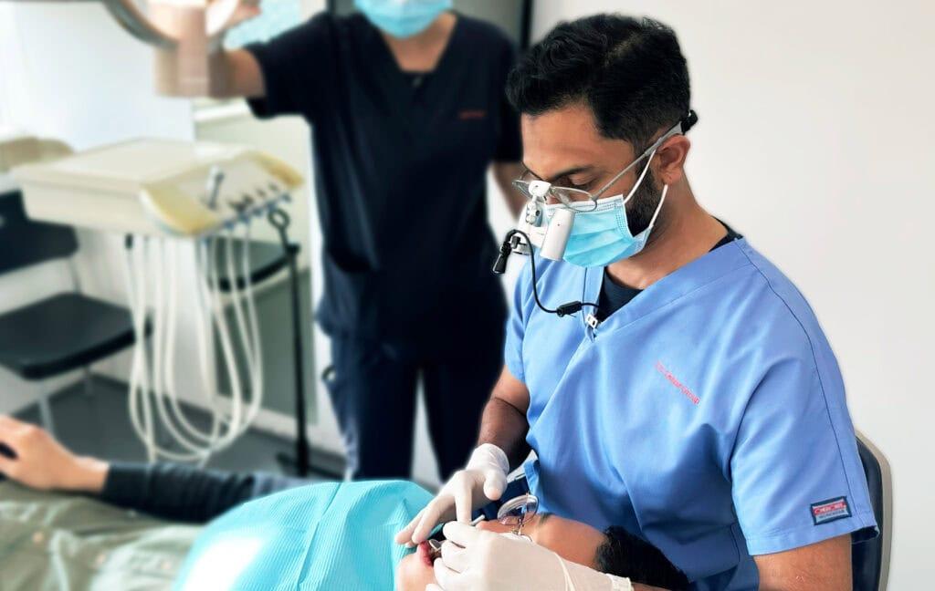 How important is your kids’ oral health? Ask Dr. Nijam Latiff 2