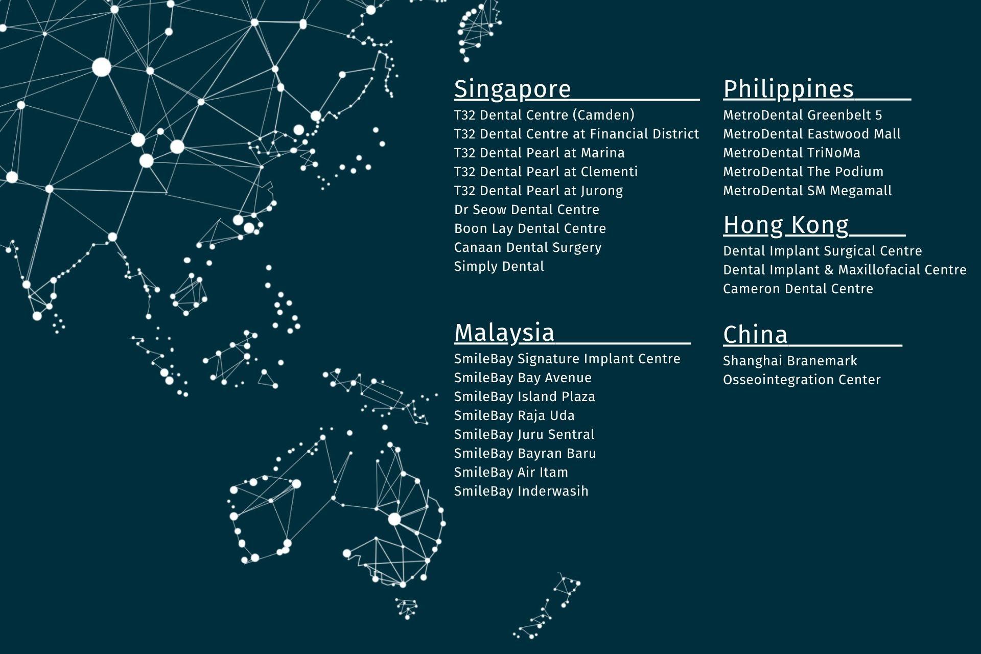 t32-all-location-updated-aug-2026