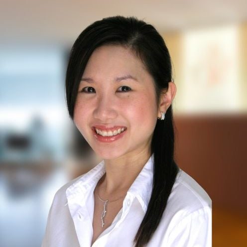 Dr. BOEY Pui Yunn profile