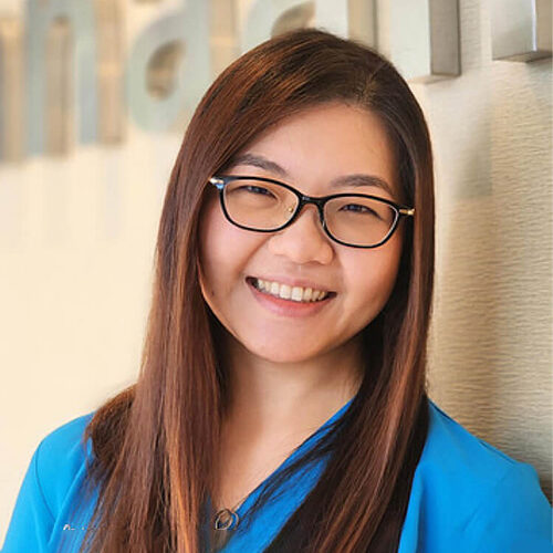 Canaan Dental Surgery 3