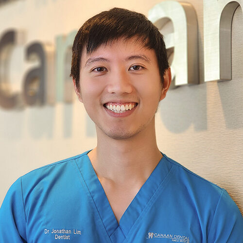 Canaan Dental Surgery 8