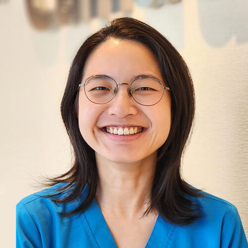 Canaan Dental Surgery 6