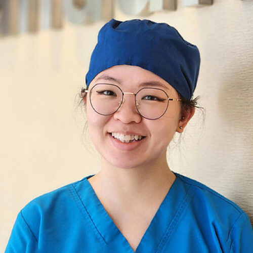 Canaan Dental Surgery 5