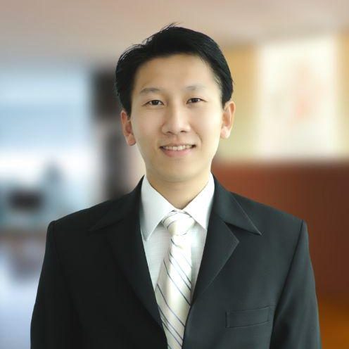 dr ang chee wan profile 1