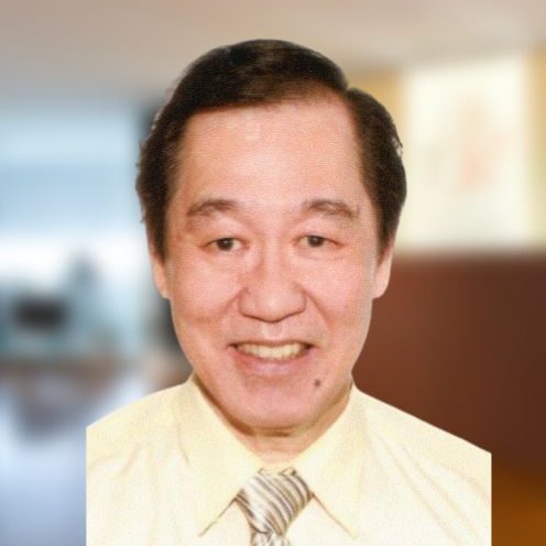 dr ng chin ang profile