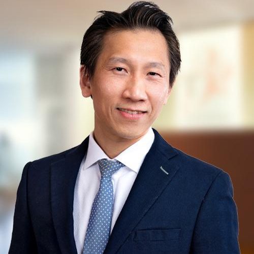 Dr Seow Dental Centre 3
