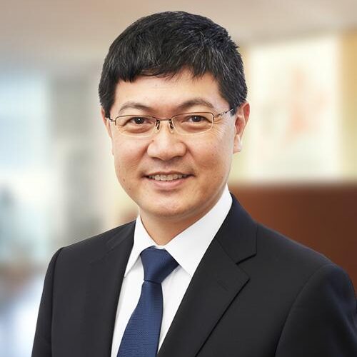 t32 dentist profile - dr jeffrey seow kim bock 2