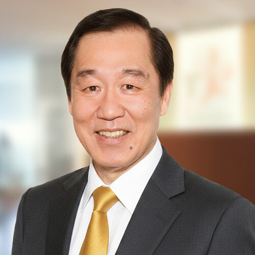 Boon Lay Dental Centre 1