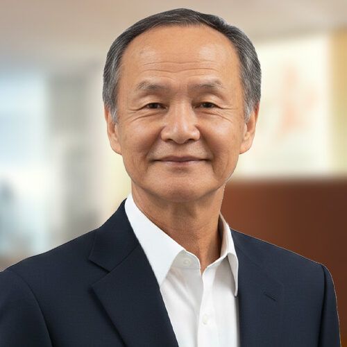 t32 dentist profile - dr seow onn choong