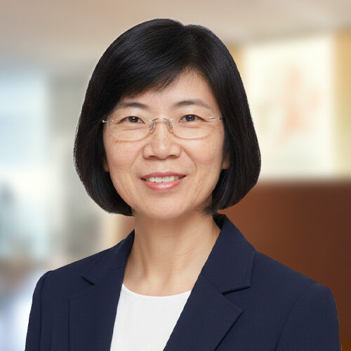 t32 dentist profile - dr sheat yew min