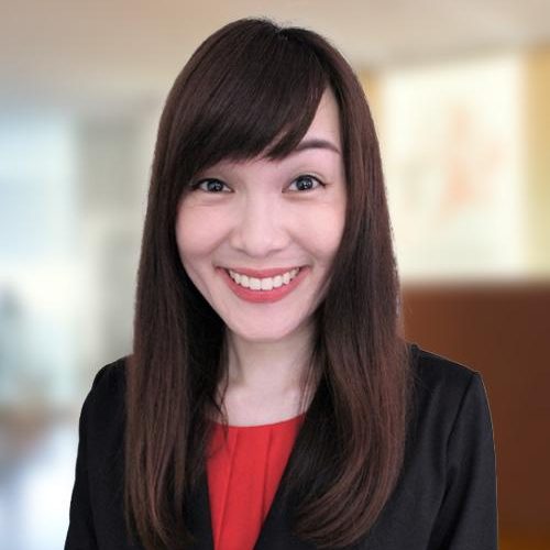 Dr Seow Dental Centre 1