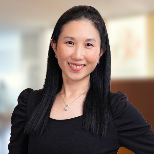 T32 Dental Pearl At Clementi 8